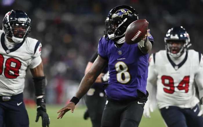 Screenshot 2024-01-21 01.43.26