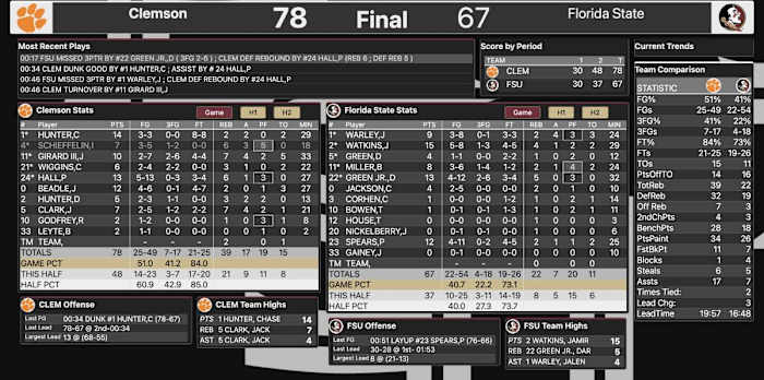 Screenshot 2024-01-20 at 6.13.38 PM