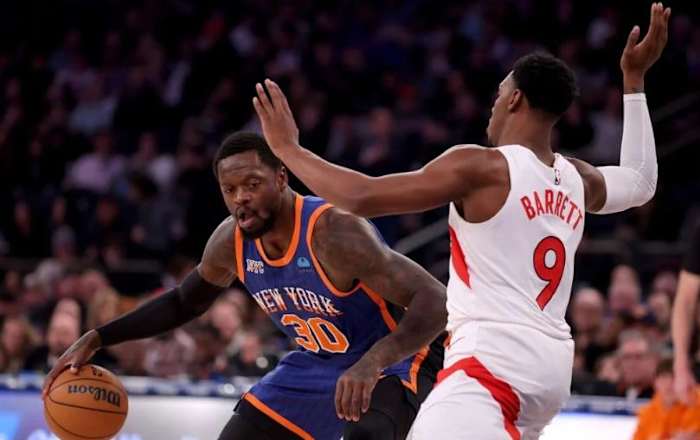 Screenshot 2024-01-21 11.19.52