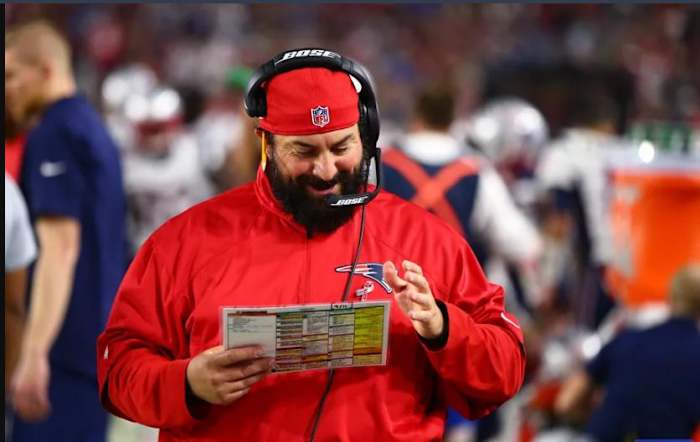 Screenshot 2024-01-22 00.20.43