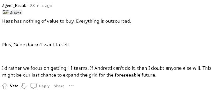 Screenshot 2024-01-22 at 19.35.14