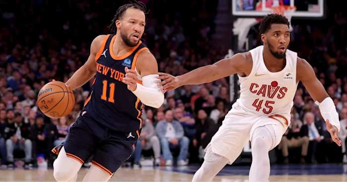 Screenshot 2024-01-22 18.22.03