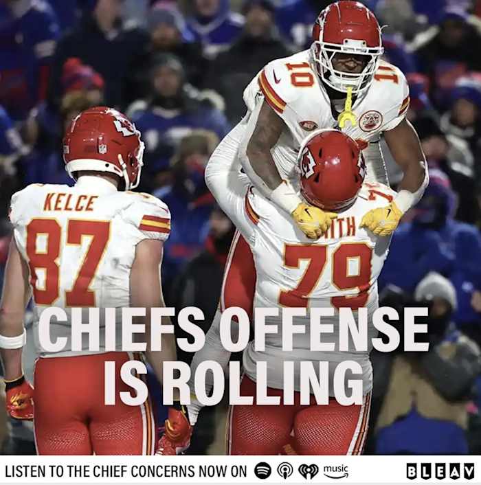 Screen Shot 2024-01-22 at 7.43.06 PM