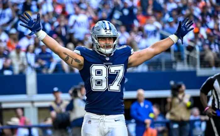 Screenshot 2024-01-23 13.38.30