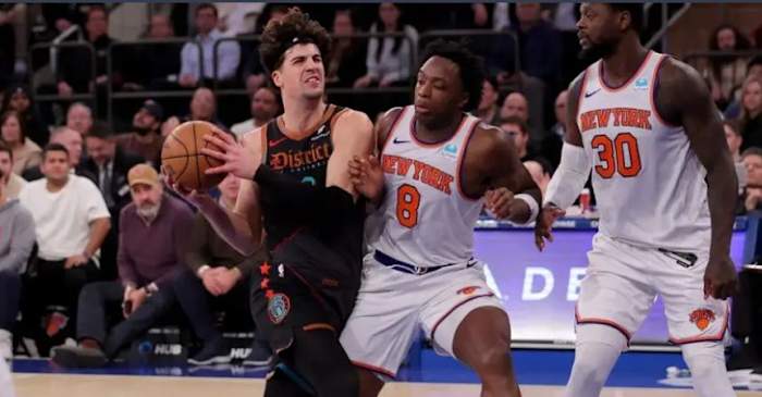 Screenshot 2024-01-23 17.42.44