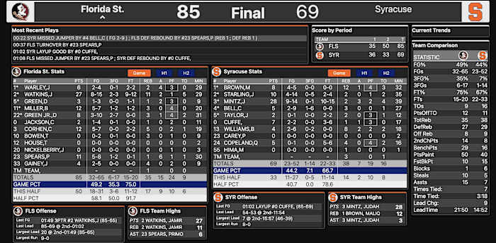 Screenshot 2024-01-23 at 9.13.13 PM