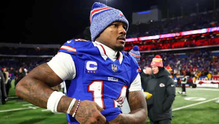 Screenshot 2024-01-24 10.10.48