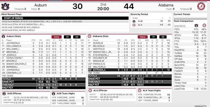 Screenshot 2024-01-24 at 7.44.49 PM