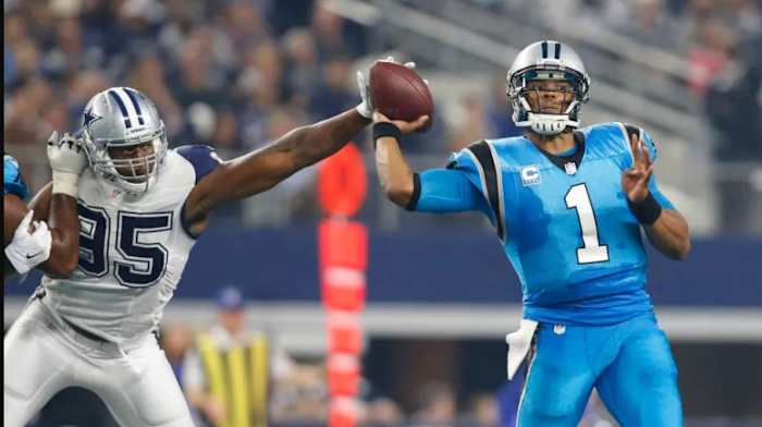 Screenshot 2024-01-25 15.05.32