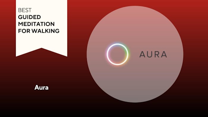  Aura