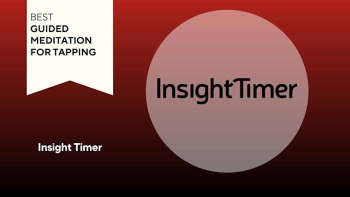 Insight Timer
