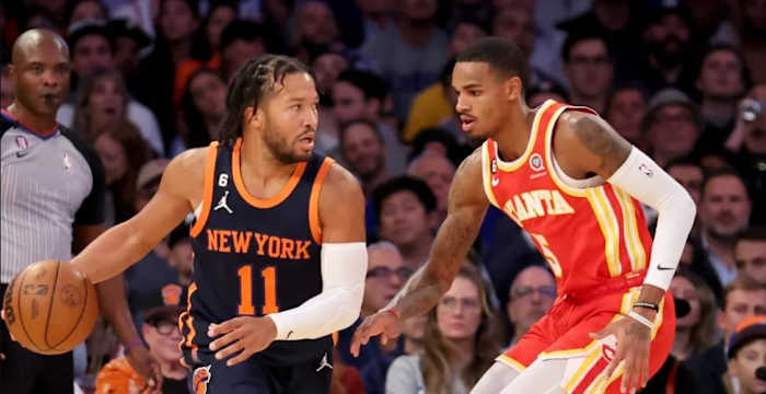 Screenshot 2024-01-25 17.07.20