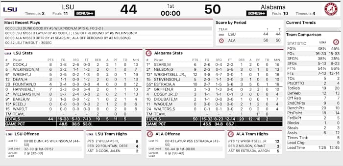 Screen Shot 2024-01-27 at 8.09.10 PM