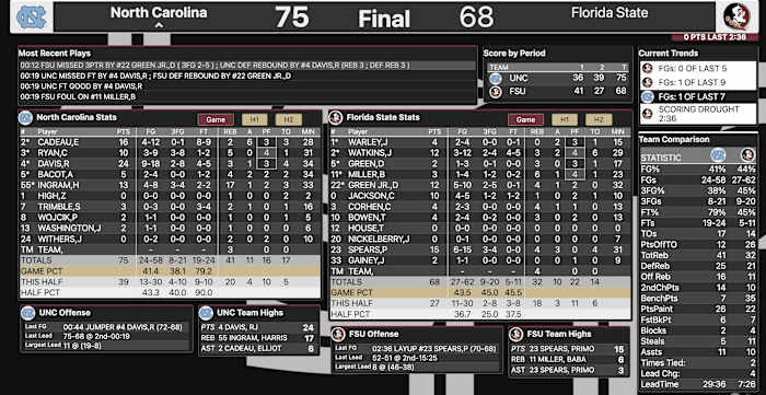 Screenshot 2024-01-27 at 4.26.30 PM