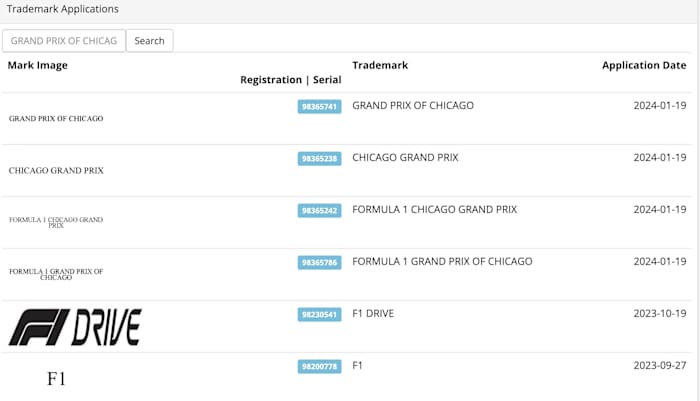 Screenshot 2024-01-27 at 23.22.16
