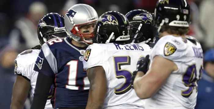 Screenshot 2024-01-28 13.17.14