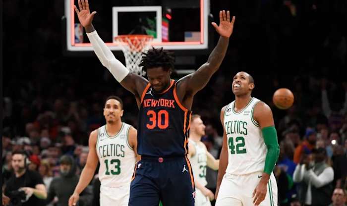 Screenshot 2024-01-28 13.59.28