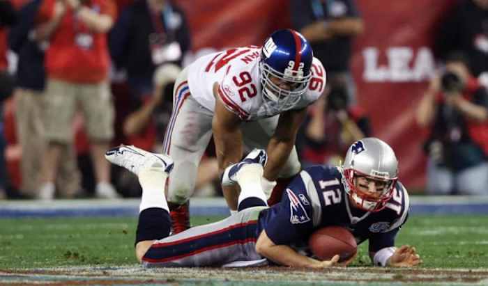 Screenshot 2024-01-29 12.50.16