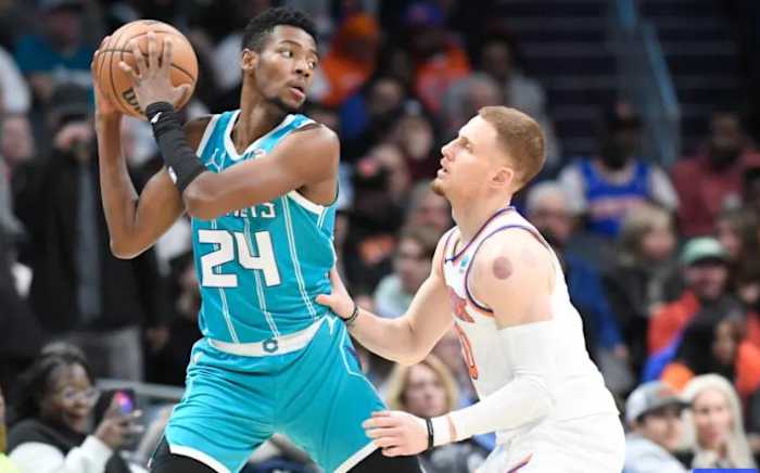 Screenshot 2024-01-30 02.05.53