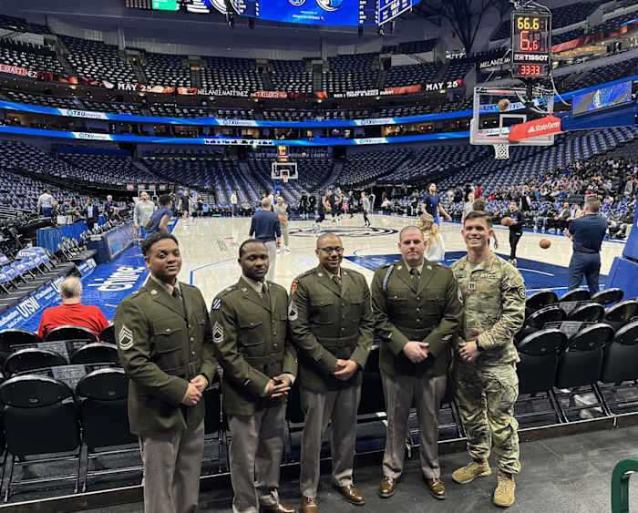 Screen Shot 2024-01-29 at 7.20.41 PM