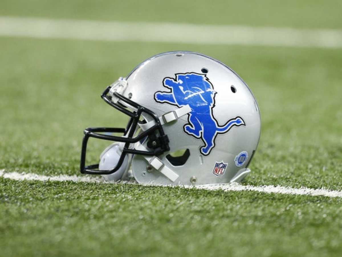 636329588678541020-AP-VIKINGS-LIONS-FOOTBALL-77021118