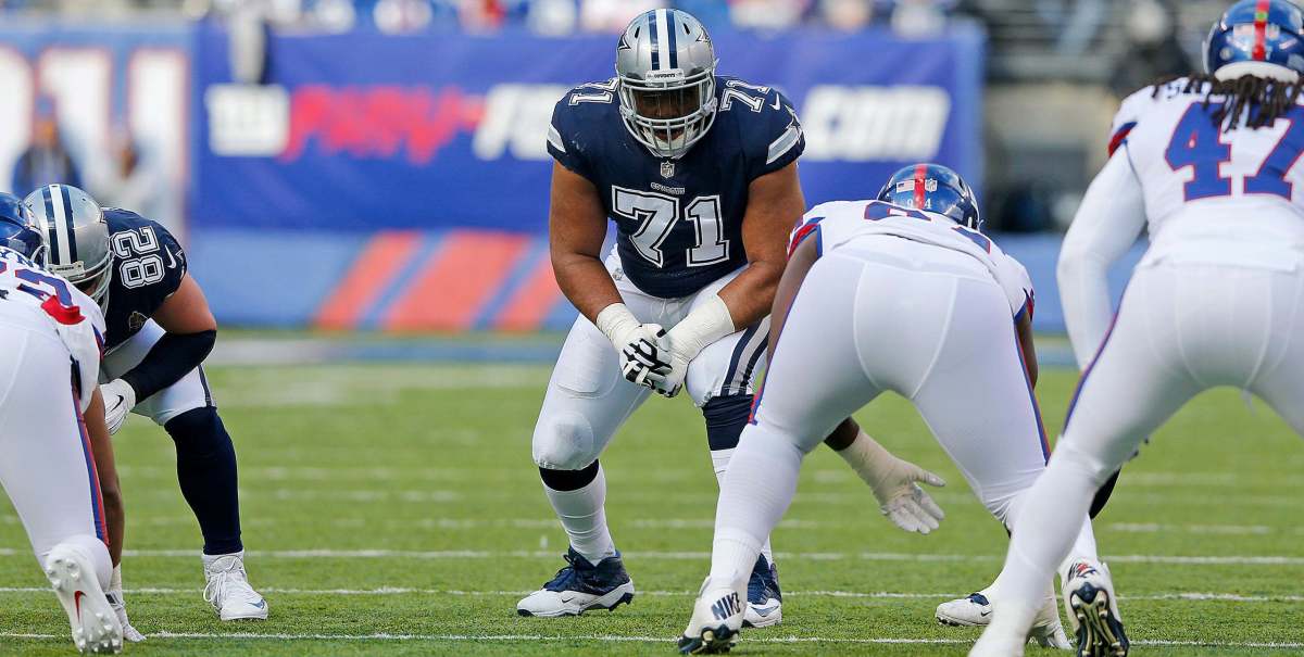 sean-martin_game-notes_cowboys-at-raiders-lael-collins-faces-toughest-test-yet-in-khalil-mack