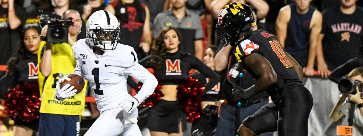 KJ-Hamler-TD-Maryland-PennState-tempest-cut