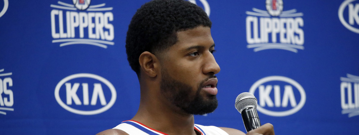 la-clippers-paul-george-out-preseason