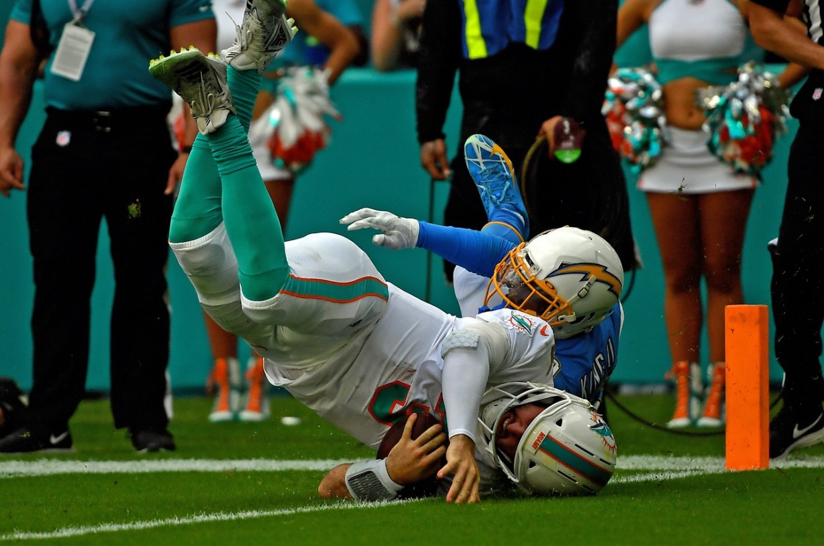 rosen-flattened-chargers