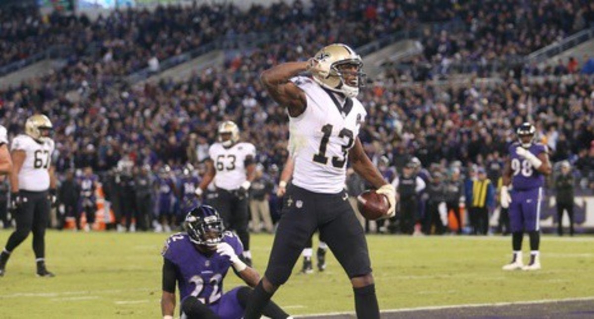  Michael DeMocker, NOLA.com | The Times-Picayune
