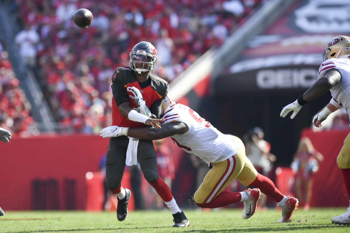  Photo courtesy of the Tampa Bay Times