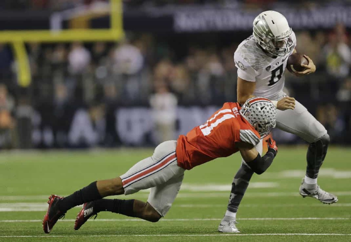  Photo courtesy of The Associated Press