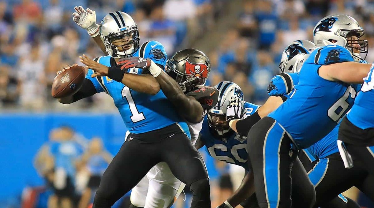  Photo Credit: Associated Press