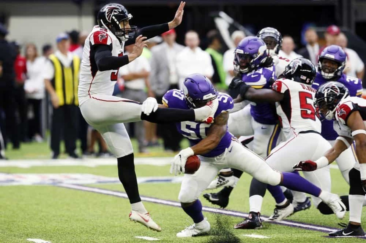  Photo courtesy of The Minneapolis Star-Tribune