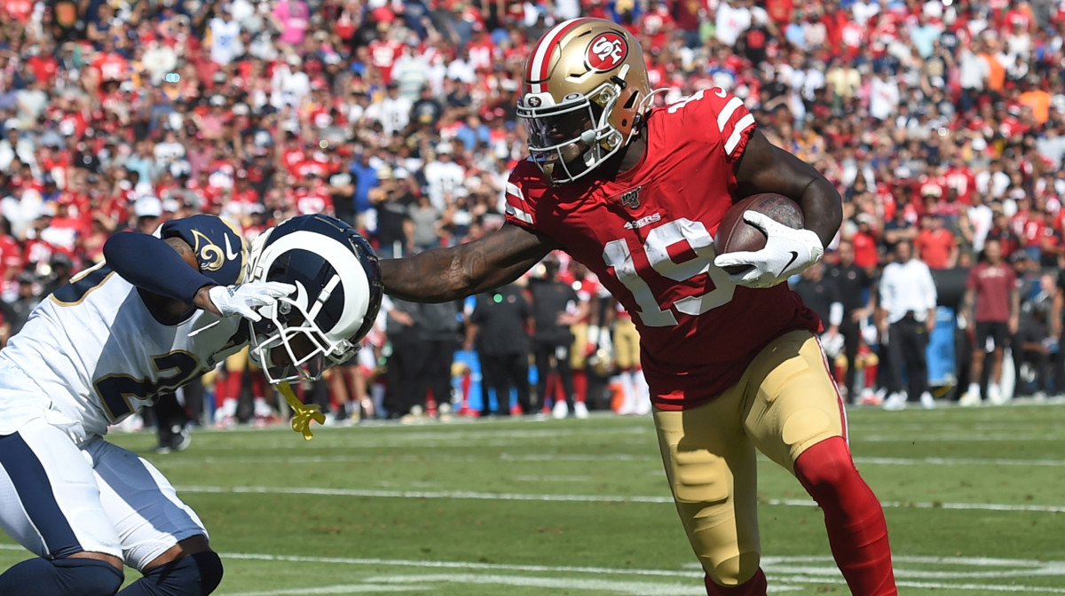 49ers-rams