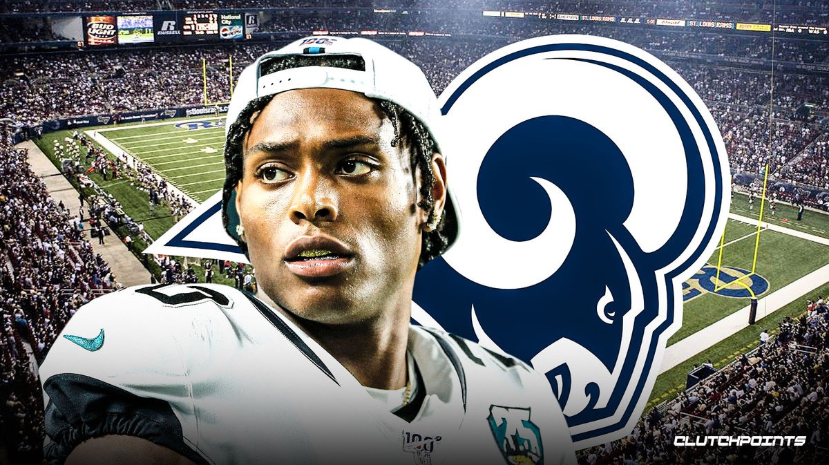 Jaguars-trade-Jalen-Ramsey-to-Los-Angeles-in-blockbuster-deal