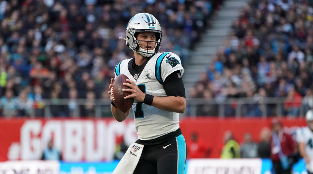 kyle-allen