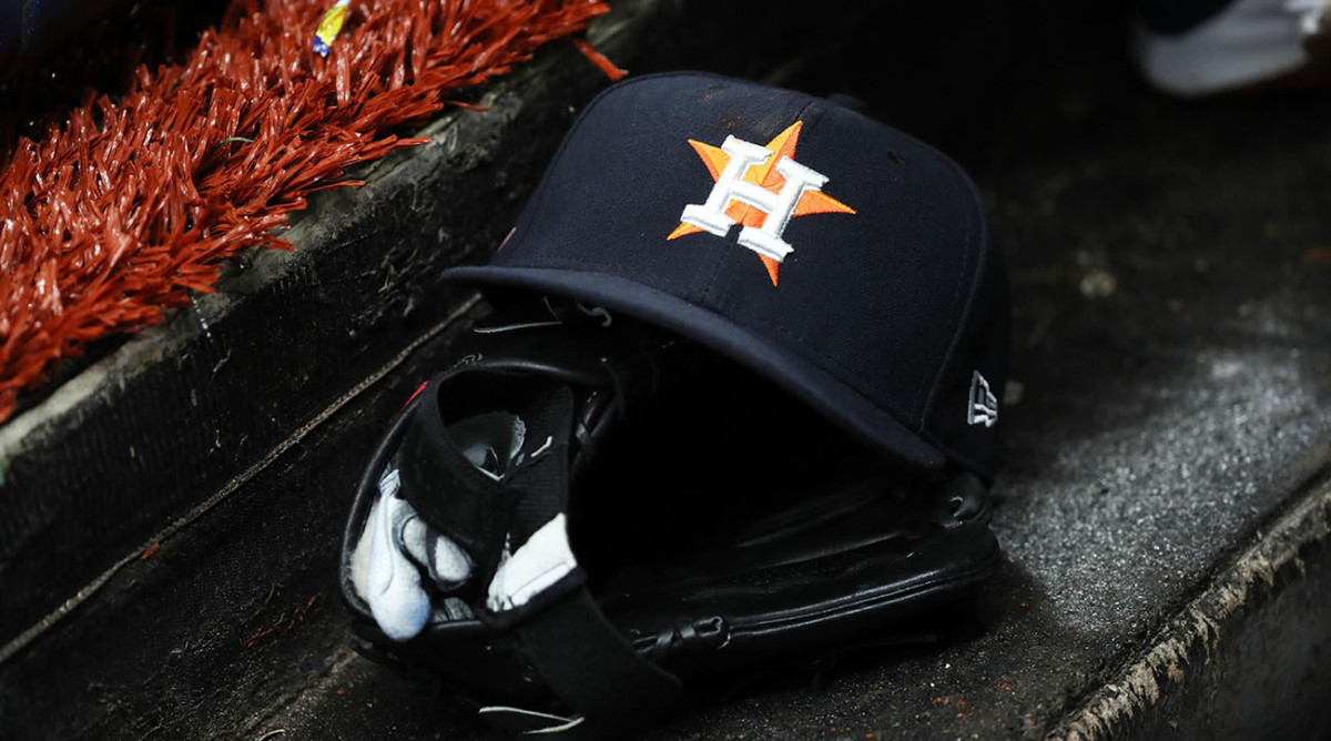 bbwaa-statement-astros-sports-illustrated