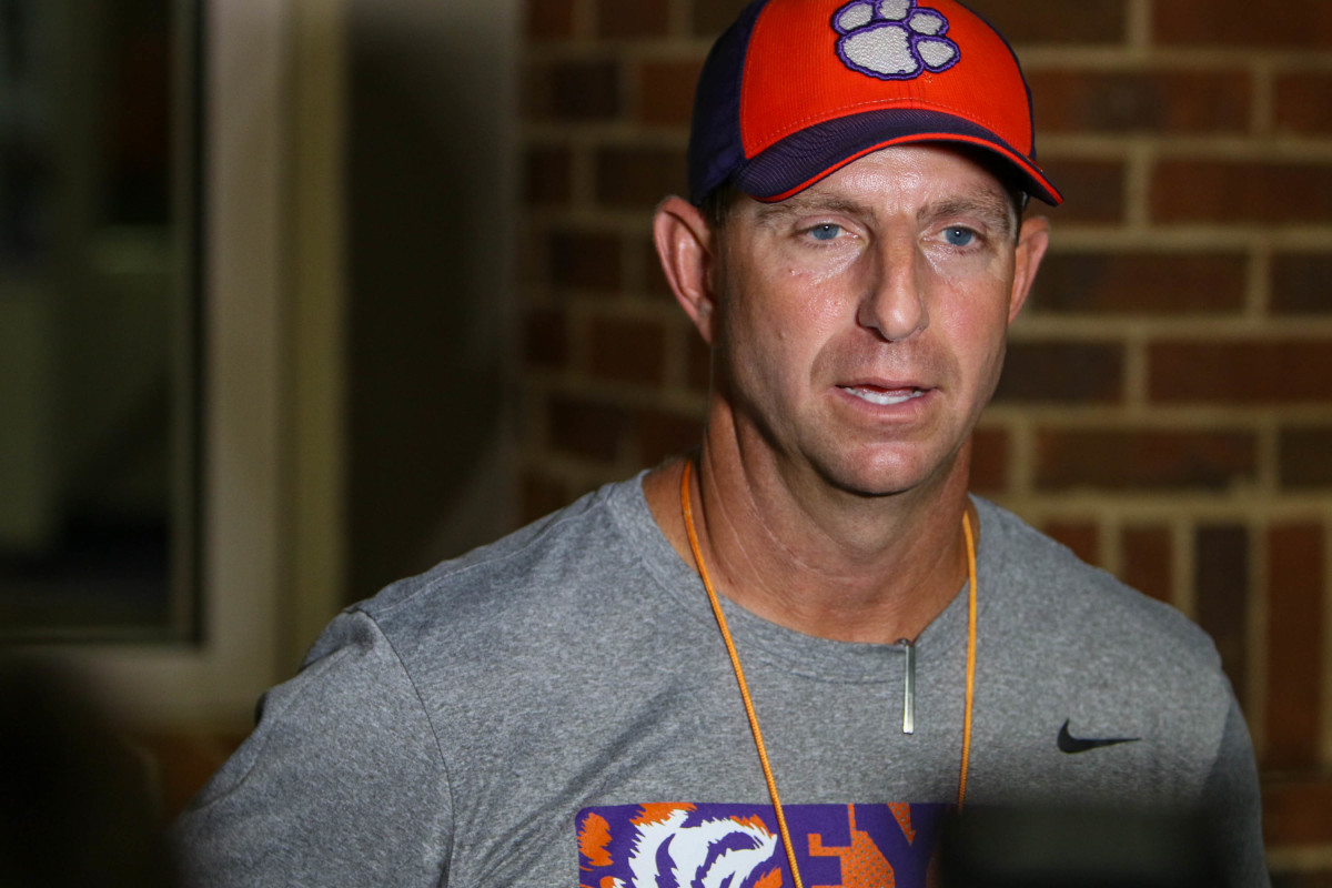 Fall Camp OP2 2019-9708