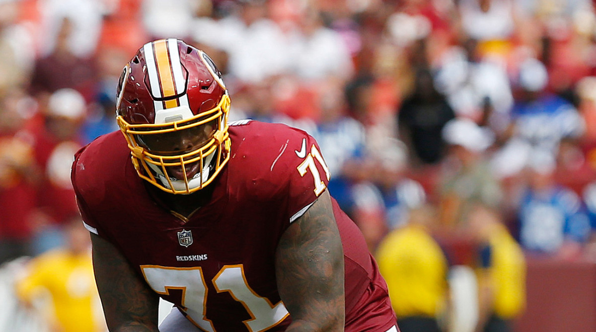 trent-williams-cancer
