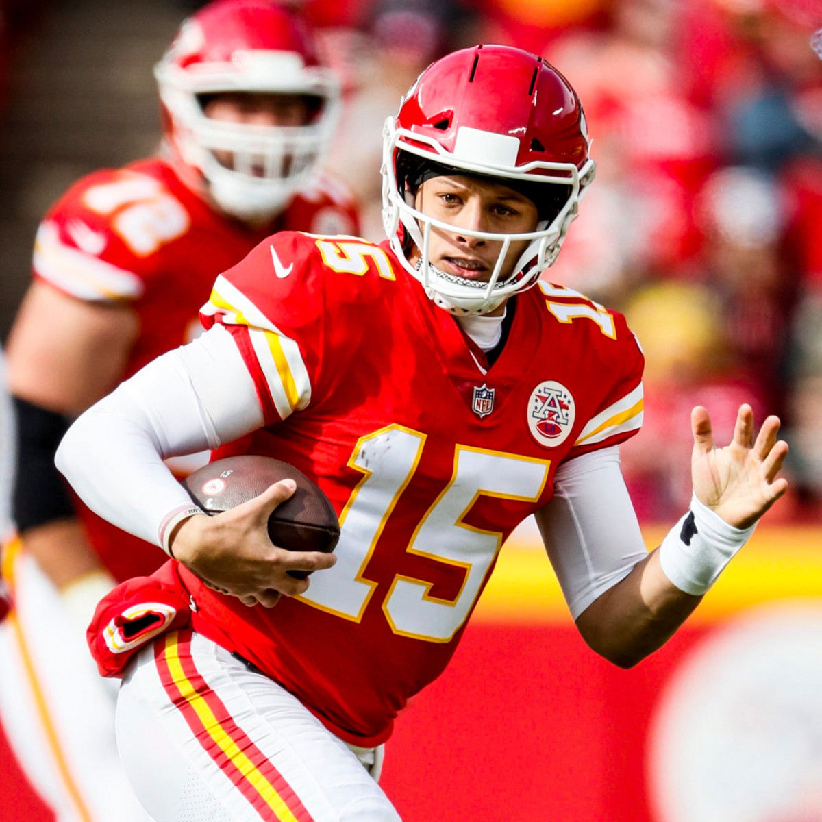 MAHOMES01.jpg