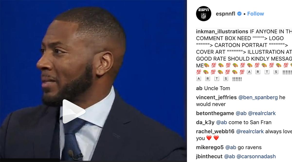 antonio_brown_ryan_clark.png