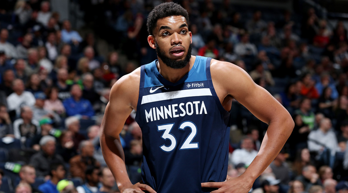 karl-towns-timberwolves-lead-thibs.jpg
