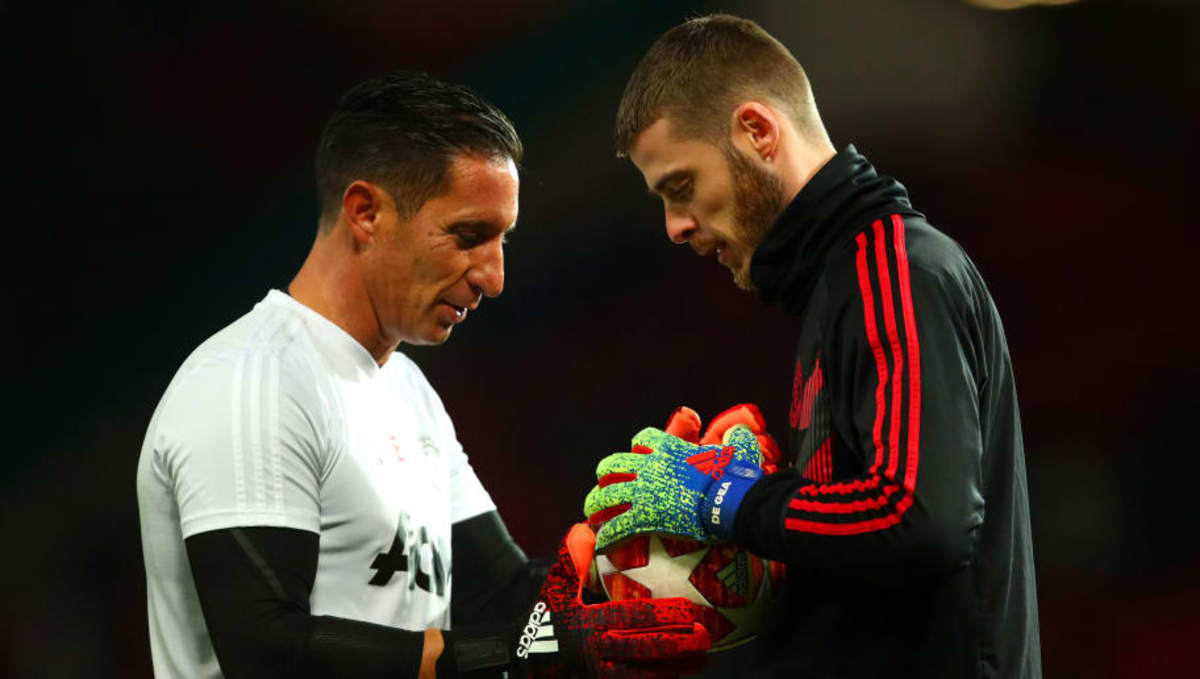 manchester-united-v-paris-saint-germain-uefa-champions-league-round-of-16-first-leg-5d906e026203b8d88c000001.jpg