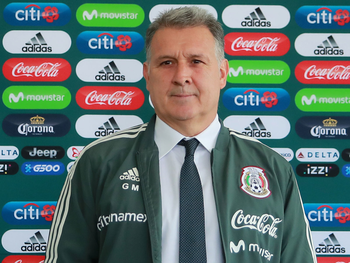 tata-martino-mexico-inline.jpg