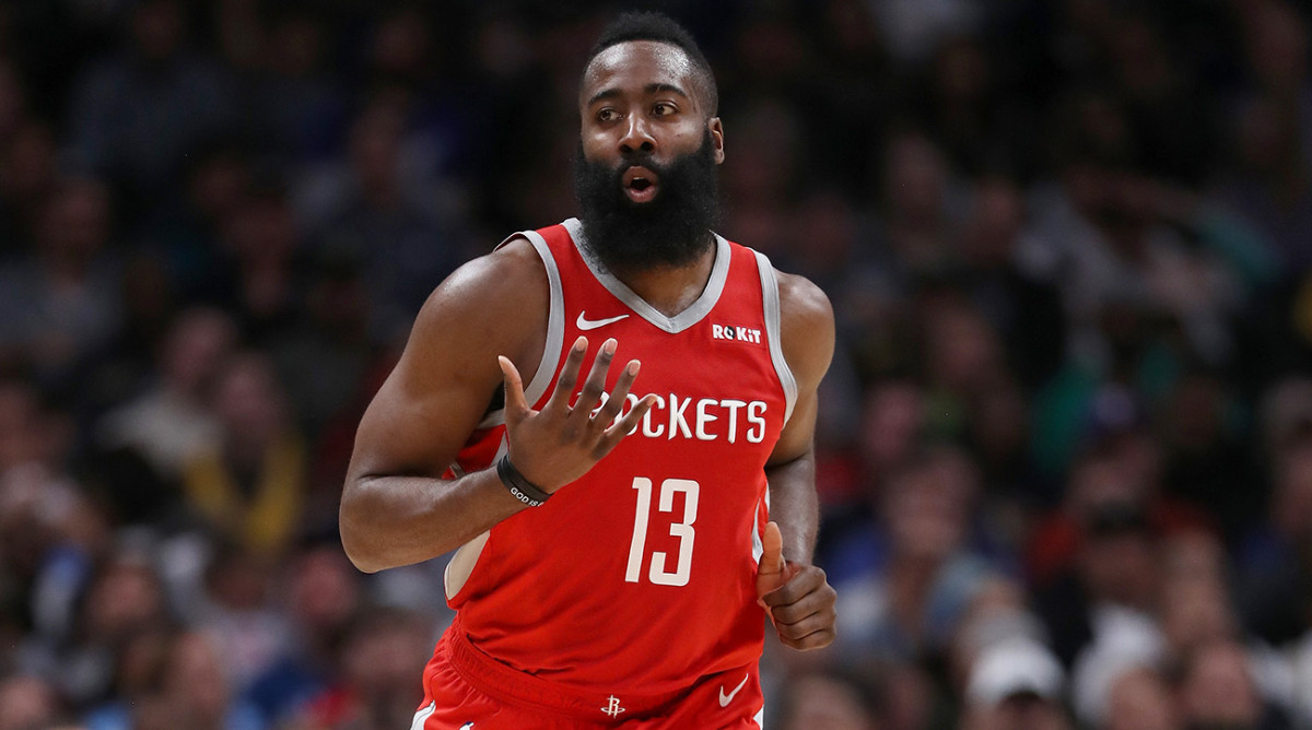 james-harden-rockets-lead-mvp-campaign.jpg