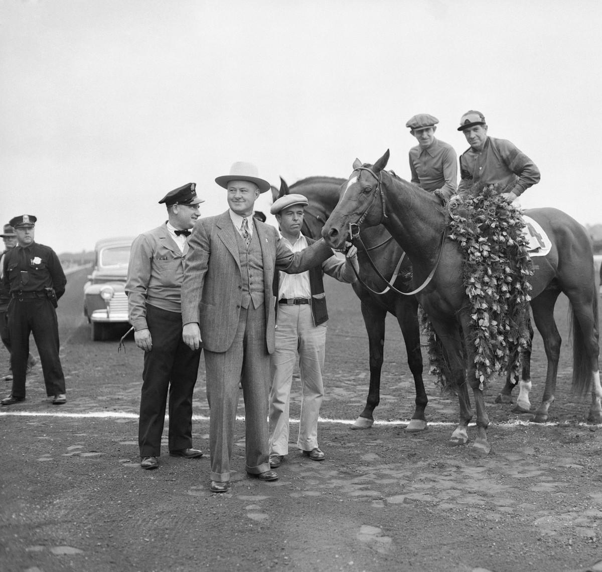 ben-jones-whirlaway.jpg