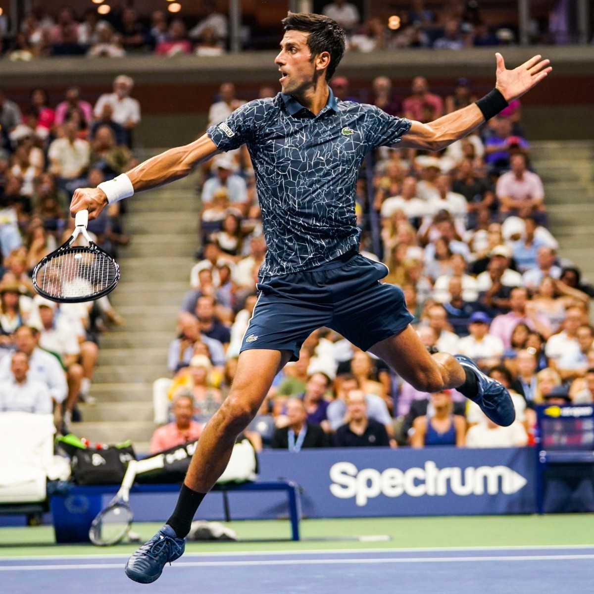 DJOKOVIC01.jpg