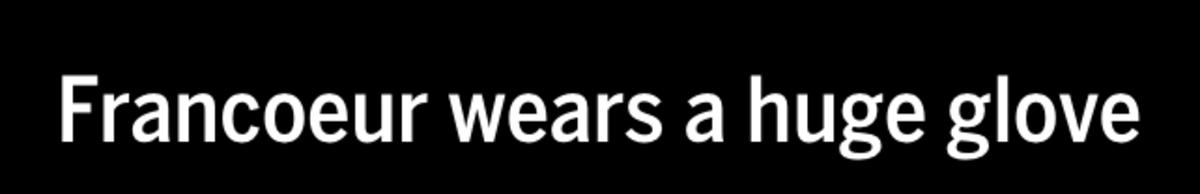 headlineimage.png