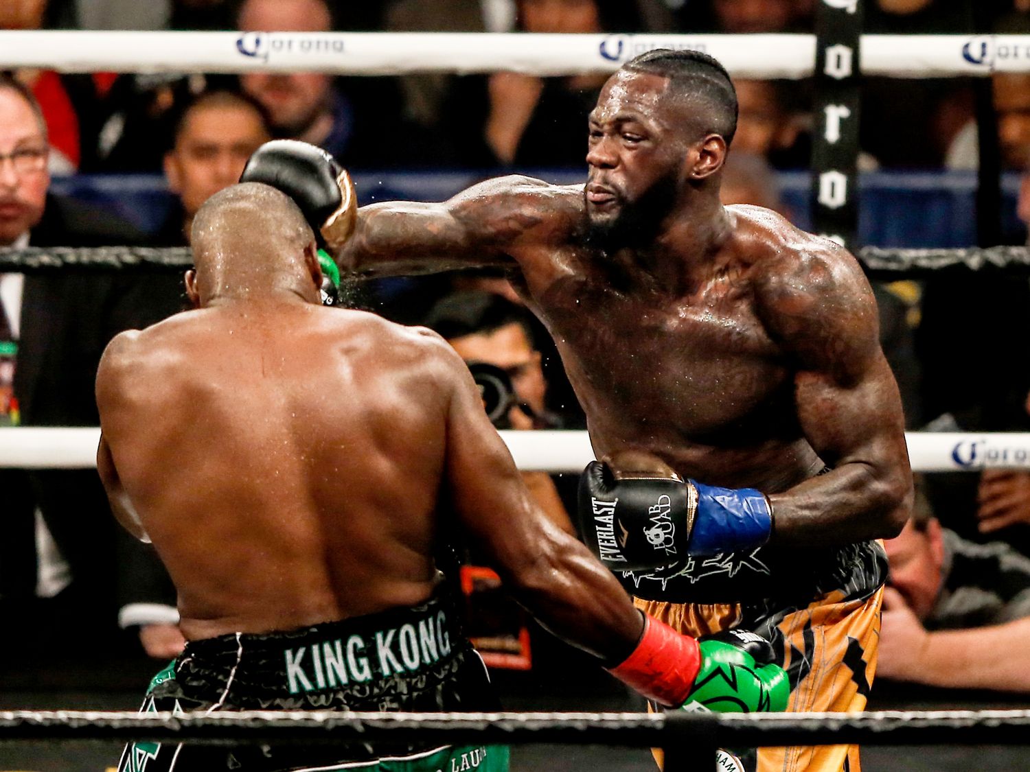wilder-ortiz-mannix-column.jpg